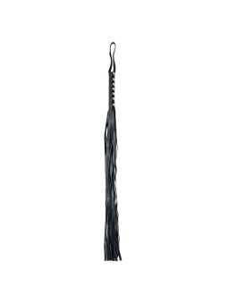 Flogger Cuero 75 cm