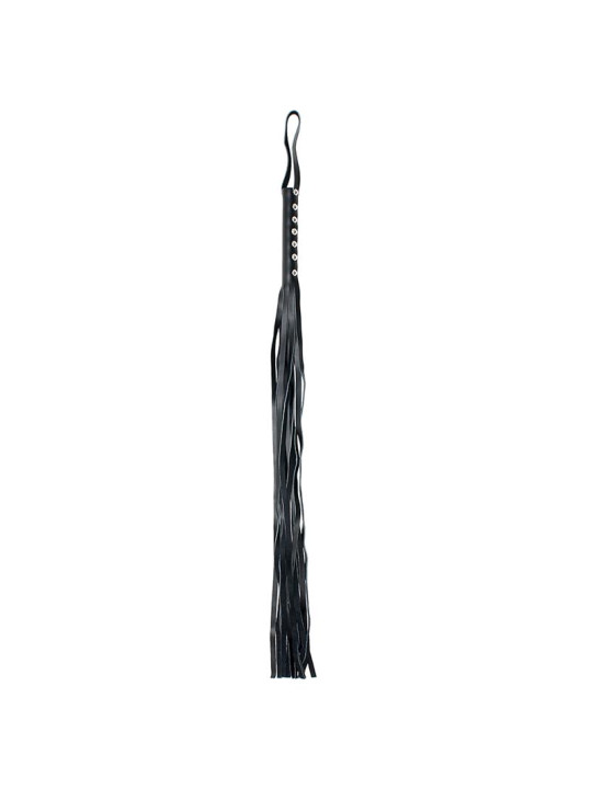 Rimba Bondage Play Flogger 75 cm