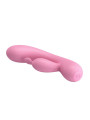 Vibrador Smart Hugo Función Memoria