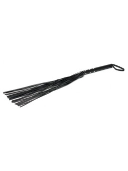 Flogger Cuero 95cm