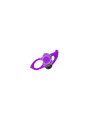 Anillo Vibrador Lingus Max 9.5 x 3 cm