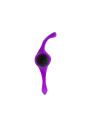 Anillo Vibrador Lingus Max 9.5 x 3 cm