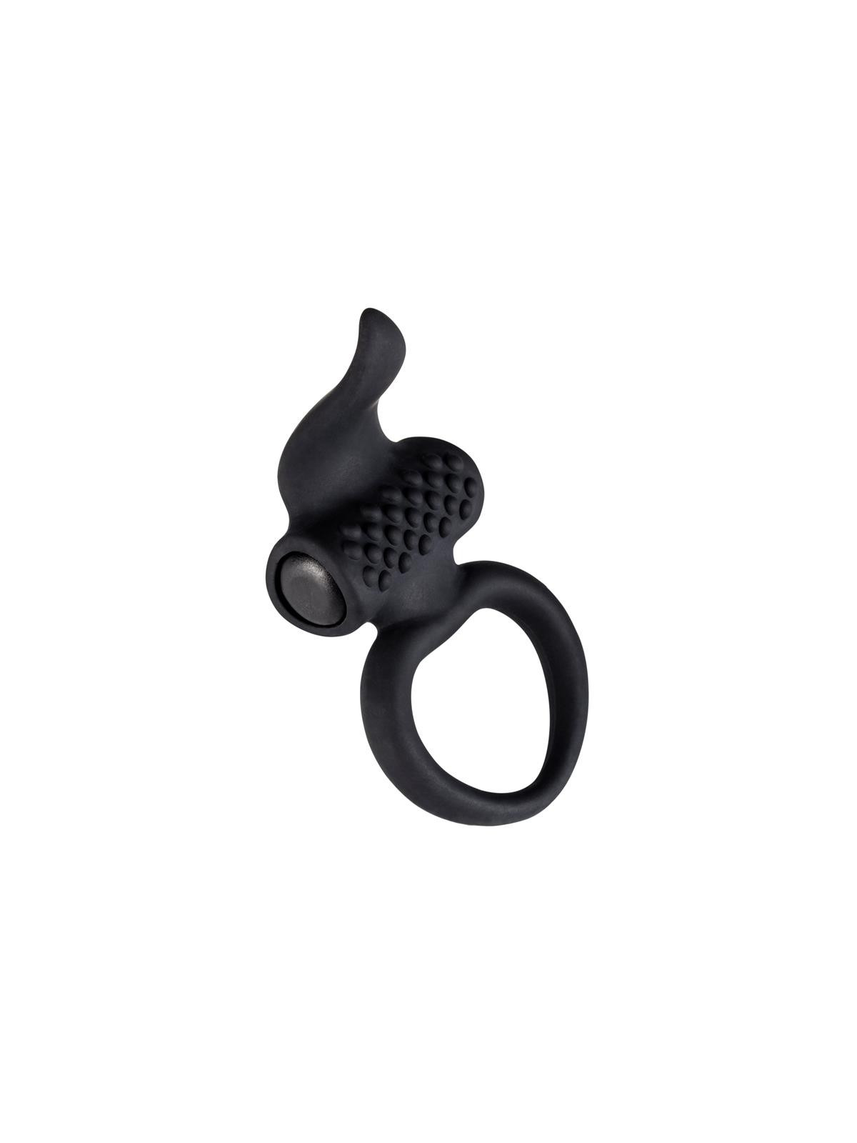 Anillo Vibrador Lingus 7 x 2.7 cm