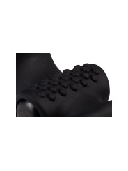 Anillo Vibrador Lingus 7 x 2.7 cm