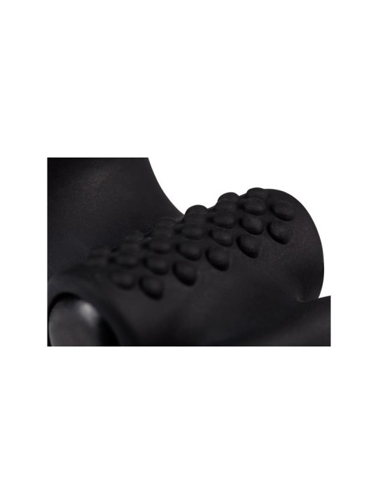 Anillo Vibrador Lingus 7 x 2.7 cm