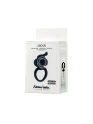 Anillo Vibrador Lingus 7 x 2.7 cm