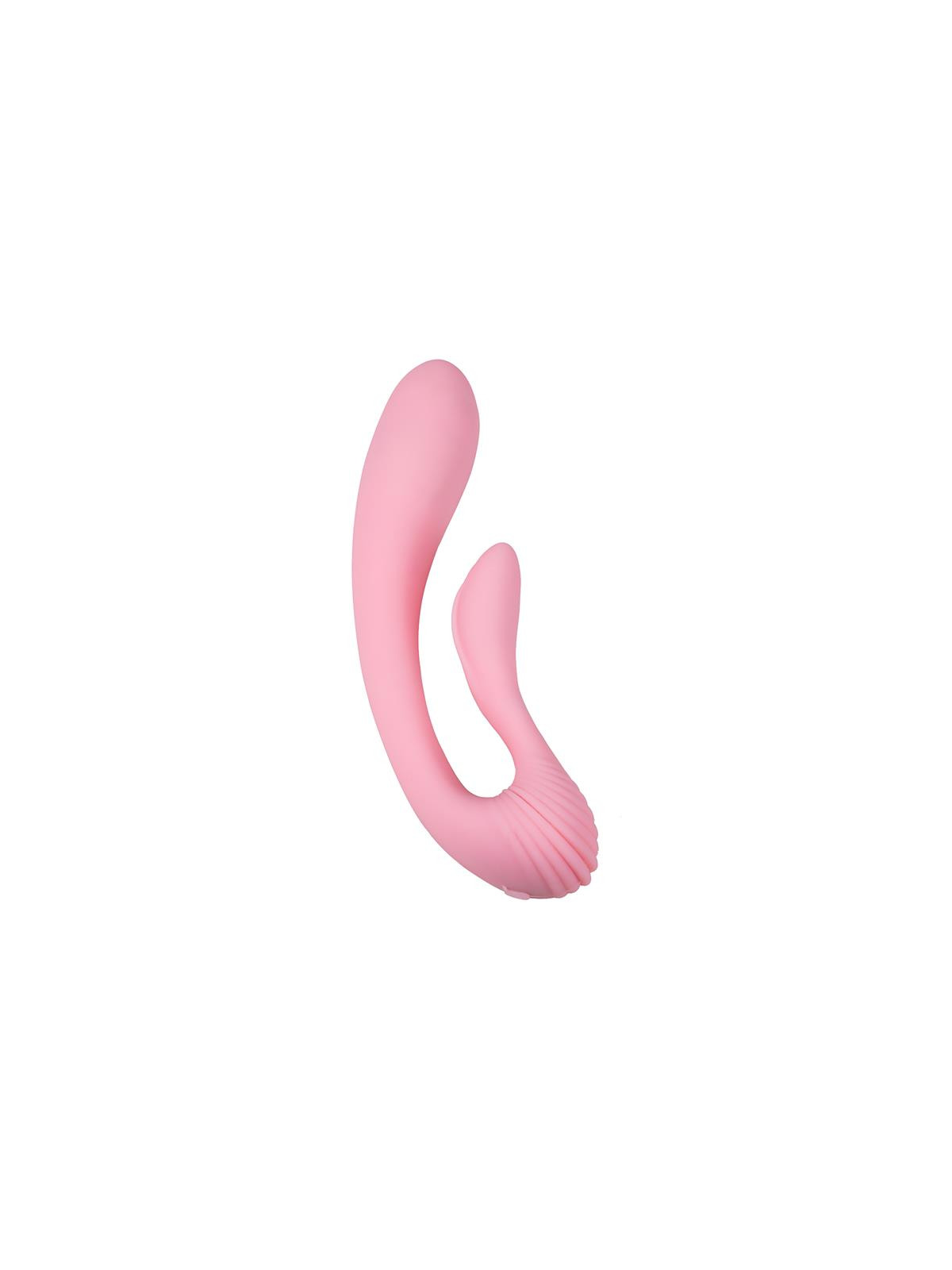 Vibrador G-Wave Silicona 18 x 3.2 cm