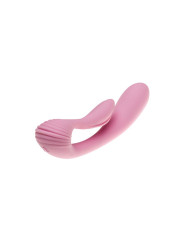 Vibrador G-Wave Silicona 18 x 3.2 cm