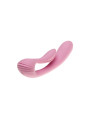 Vibrador G-Wave Silicona 18 x 3.2 cm