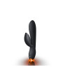 Vibrador Every Girl Negro