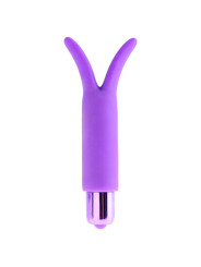 Vibrador Fun Vibe Purpura