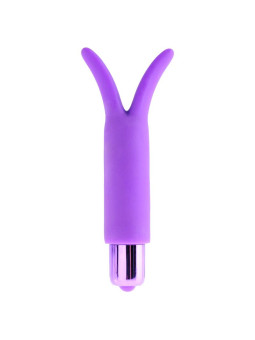Vibrador Fun Vibe Purpura
