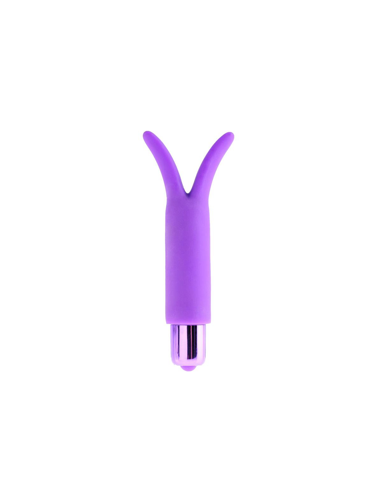 Vibrador Fun Vibe Purpura