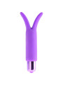 Vibrador Fun Vibe Purpura