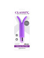 Vibrador Fun Vibe Purpura