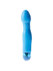 Vibrador Powder Puff