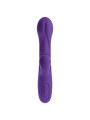 Vibrador No.3 Plum