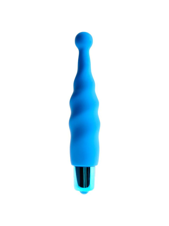 Vibrador Fun Vibe Azul