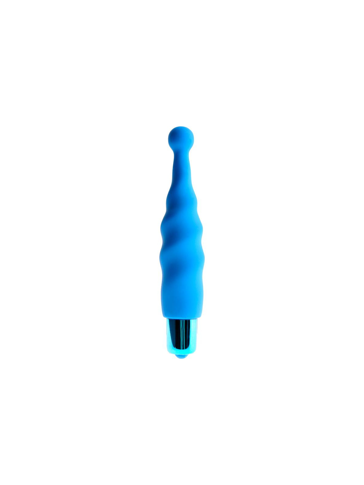 Vibrador Fun Vibe Azul