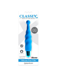 Vibrador Fun Vibe Azul