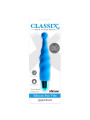 Vibrador Fun Vibe Azul