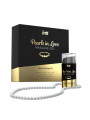 Kit de Masage Pearls in Love