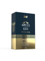 Gel Efecto Frio para Zona Anal Greek Kiss 15 ml