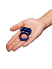 Anillo para el Pene con Vibración Pleasure Vibe