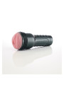 Fleshlight Vibro-Pink Lady Touch Vagina