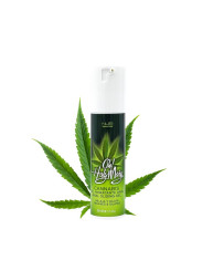 Oh! Holy Mary Gel Anal Hidratante 50 ml