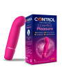 Vibrador Cosmic Pleasure