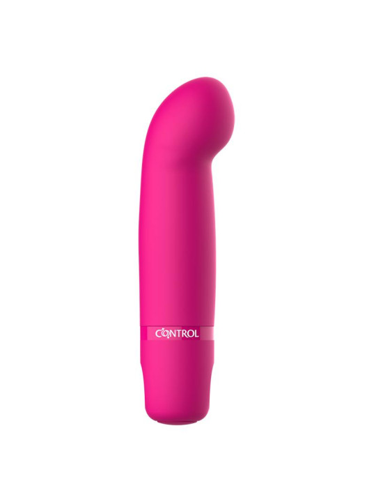 Vibrador Cosmic Pleasure