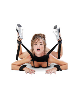 Ataduras Position Master