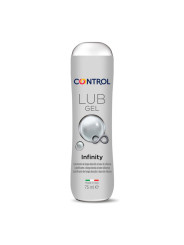 Lubricante Infinity 75 ml