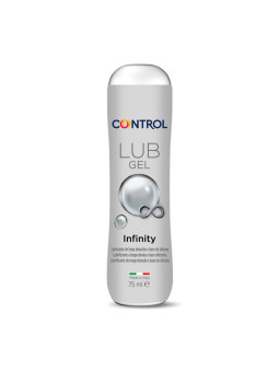 Lubricante Infinity 75 ml