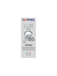 Lubricante Infinity 75 ml