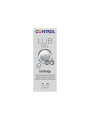 Lubricante Infinity 75 ml