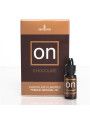 ON Arousal Aceite Estimulante para Ella Chocolate 5 ml