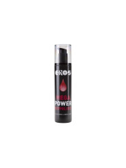 Mega Power Lubricante Silicona 250 ml