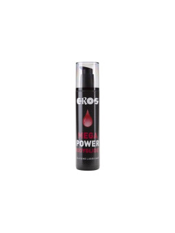 Mega Power Lubricante Silicona 250 ml
