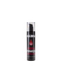 Mega Power Lubricante Silicona 250 ml