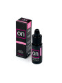 On Arousal Oil Estimulante Femenino Lite 5 ml