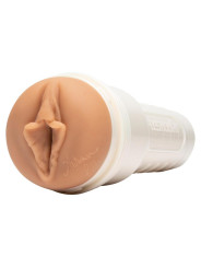 Autumn Falls Cream Vagina