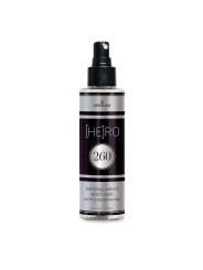 HE (RO) 260 Bruma Corporal con Feromonas 125 ml