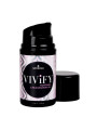 Vivify Gel Astringente y Rejuvenecedor Femenino 50 ml