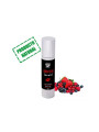 Erosart Lubricante Sensation Frutos Rojos