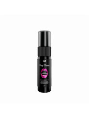 Spray para Sexo Oral Deep Throat Boca y Garganta 12 ml