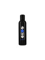 Aqua Sensations Lubricante Base Agua 500 ml