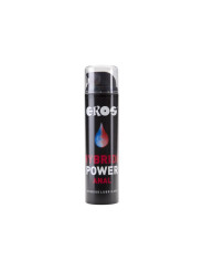 Lubricante Híbrido Anal Power 200 ml