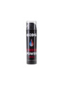 Lubricante Híbrido Anal Power 200 ml
